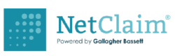 Netclaim