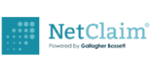 Netclaim